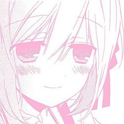《崩溃大陆》官中版首发，限时5折邀你铺地板！
