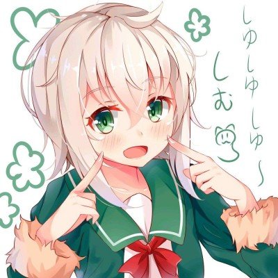 《COD14》僵尸模式偷跑演示 四小强登场、可以通关