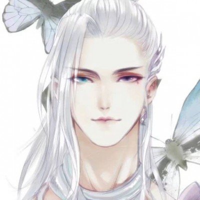 《大笨猫：伍尔利斯反击》免安装正式版下载发布