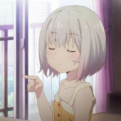 横尾太郎：《尼尔》不是开放世界游戏！
