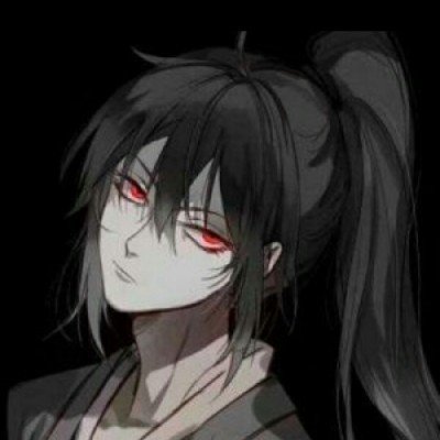 西宁一面馆标语是对女性的直接冒犯