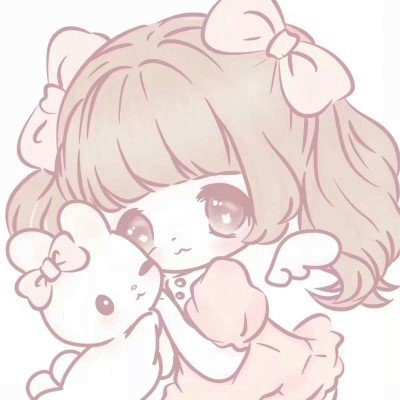 独立游戏《猫头鹰男孩》增加中文 史低促销只要46元