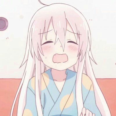 爱情没有神话番外营业中